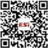 ewm J9国际站备用【唯一】官方网站