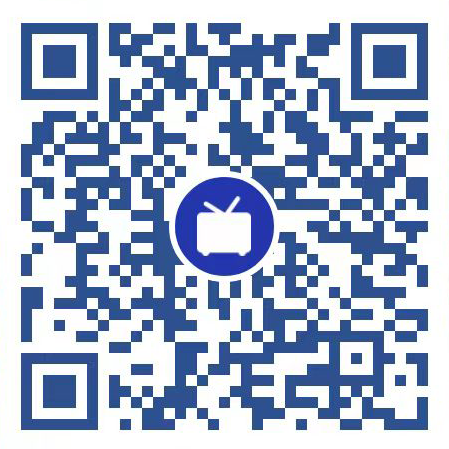 01862459_1700620568 J9国际站备用【唯一】官方网站